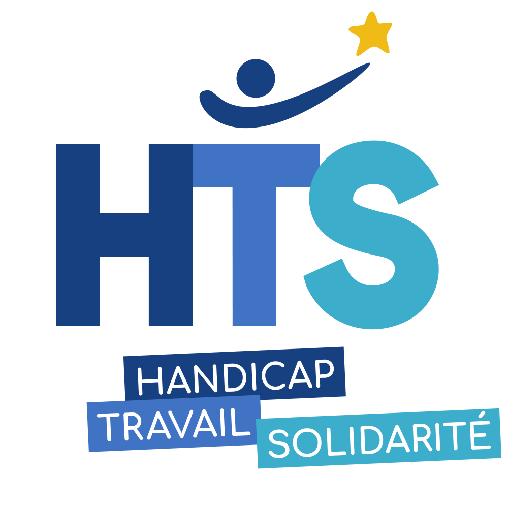 logo hts